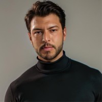 Mateus Lourinho