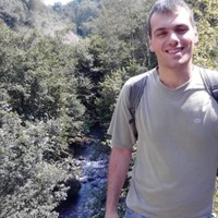 Fabio Guida