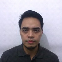 James Paul Bartolome