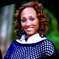 Tiffany Coleman