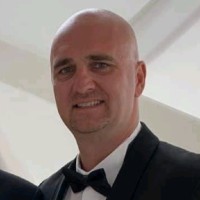 Emmanuel Denele