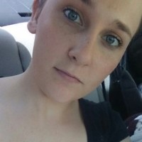 Kelli Ramsey