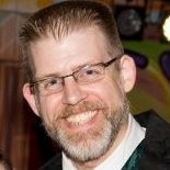 Jim Steiner