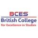 british college for excellence studies