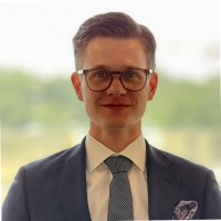 Oscar Stjärnqvist