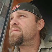 Capt. Jacob Riley