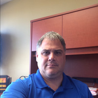 Steve Poirier