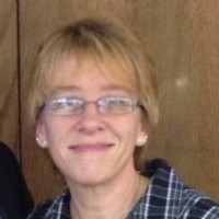 Tonya Chester
