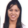 Pooja S.