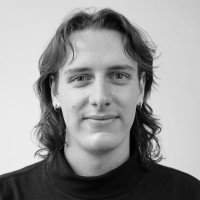 Yannick Papenfuss
