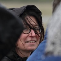 Helena Fahlgren