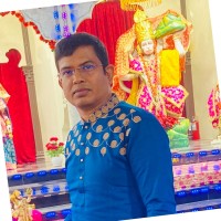 Shiba Bhowmik