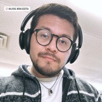 Jaser Lara de Larrea