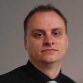 Patrick Blikkenhorst