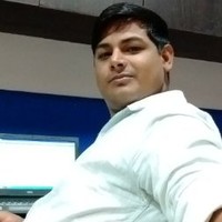 Radhey Shyam Singh