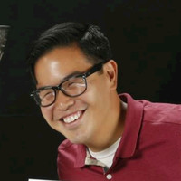 Jason Lew