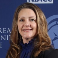 Lisa Vance