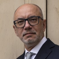 Massimo Marchese