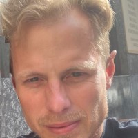 Marius Navickas