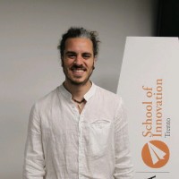Gabriele Abbate