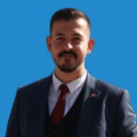 Selman Canlı