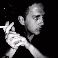 andrea pezza