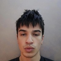Nikola Petrov