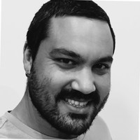Raj Singh