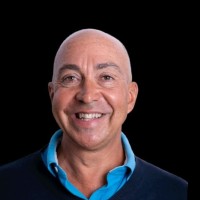 Víctor F. de la Reguera