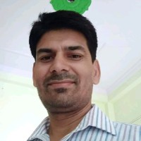 Anoop Sharma