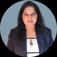 Esha Puthran