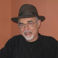 Dale Leatherman