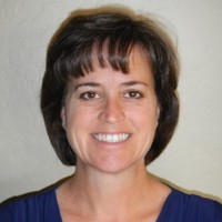 Tracy Hansen