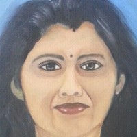 Manoram Arts Ajmer