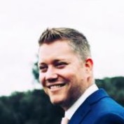 Twan Schierboom