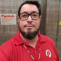 Rafael Duarte Forner