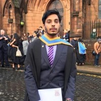 Gaurav Tibrewal