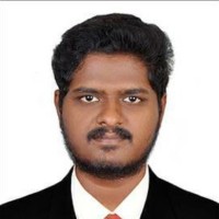 Sathyanarayanan A