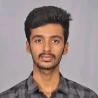 Srivathsa Gumma