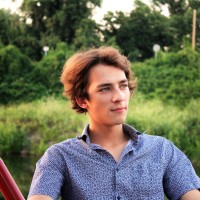Thomas Giannetti