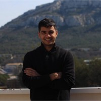 Laksh Kapila