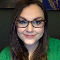 Kasia Tolwinski, Phd