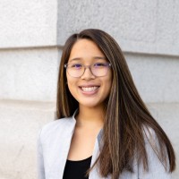 Lillie Bui