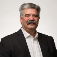 Marc Remillard, CET