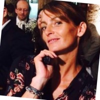 Constance Blanot Vezia