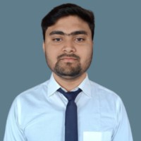 Satyam Kumar