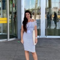 Begoña Casado Grávalos