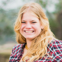 Cindy Remijnse-Schrader