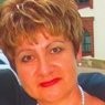 Елена Сироткина