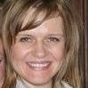 Jennifer Bavolek Martin
